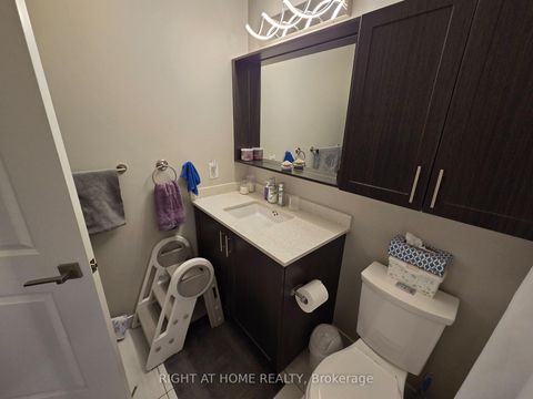 Photo 12 at LPH03 - 3600 Highway 7 Road, Vaughan Corporate Centre, Vaughan