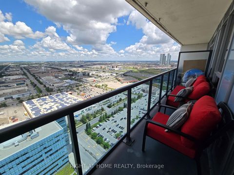 Photo 13 at LPH03 - 3600 Highway 7 Road, Vaughan Corporate Centre, Vaughan