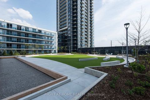 Photo 16 at LPH03 - 3600 Highway 7 Road, Vaughan Corporate Centre, Vaughan