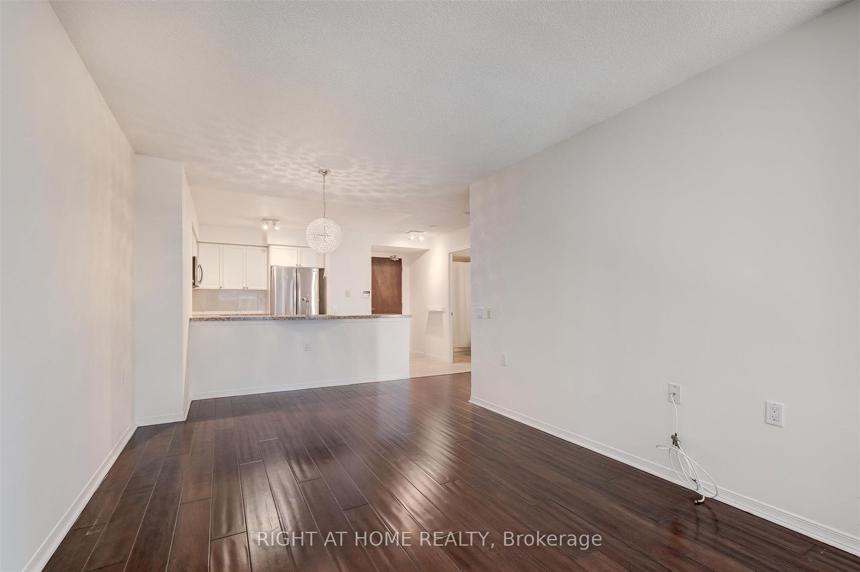 507 - 388 Bloor Street E, Moore Park, Toronto 
