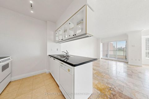 Photo 15 at #708 - 887 Bay Street, Bay Street Corridor, Toronto