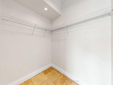 Photo 22 at #708 - 887 Bay Street, Bay Street Corridor, Toronto