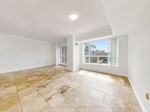 Photo 23 at #708 - 887 Bay Street, Bay Street Corridor, Toronto