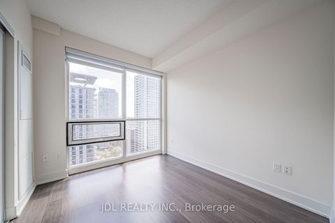 Photo 7 at 2309 - 30 Roehampton Avenue, Mount Pleasant West, Toronto