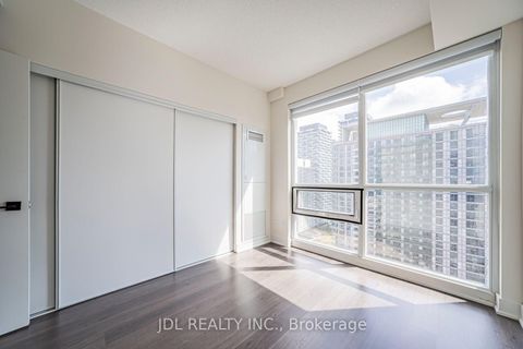 Photo 8 at 2309 - 30 Roehampton Avenue, Mount Pleasant West, Toronto