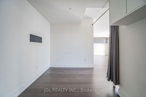 Photo 12 at 2309 - 30 Roehampton Avenue, Mount Pleasant West, Toronto
