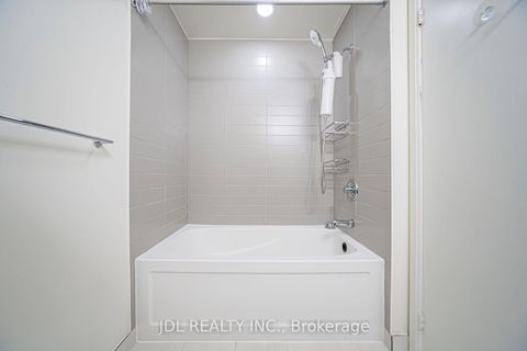 Photo 14 at 2309 - 30 Roehampton Avenue, Mount Pleasant West, Toronto