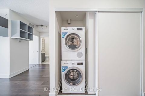 Photo 15 at 2309 - 30 Roehampton Avenue, Mount Pleasant West, Toronto