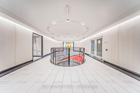 Photo 20 at 2309 - 30 Roehampton Avenue, Mount Pleasant West, Toronto