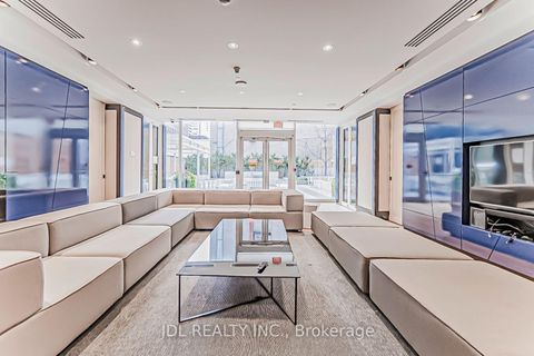 Photo 27 at 2309 - 30 Roehampton Avenue, Mount Pleasant West, Toronto