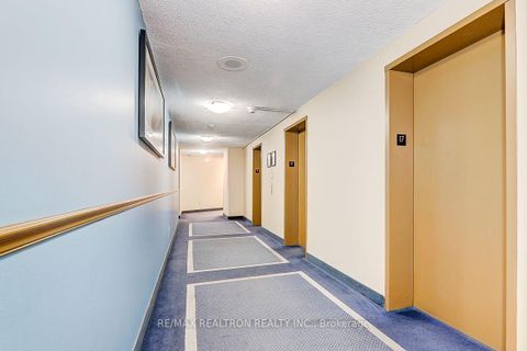 Photo 2 at 1701 - 3050 Ellesmere Road, Morningside, Toronto