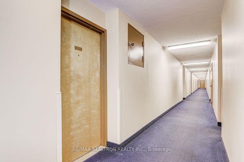 Photo 3 at 1701 - 3050 Ellesmere Road, Morningside, Toronto