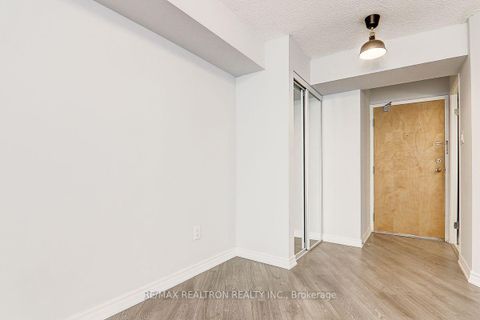 Photo 4 at 1701 - 3050 Ellesmere Road, Morningside, Toronto
