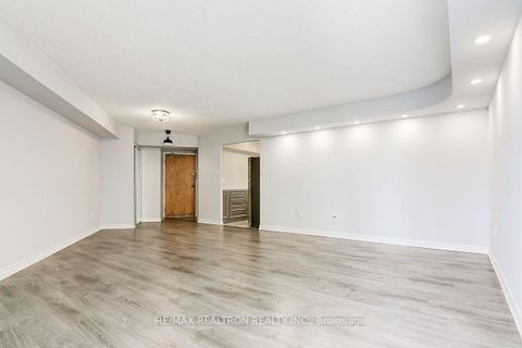 Photo 5 at 1701 - 3050 Ellesmere Road, Morningside, Toronto