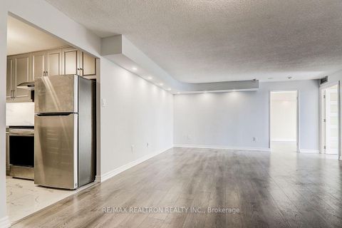 Photo 7 at 1701 - 3050 Ellesmere Road, Morningside, Toronto