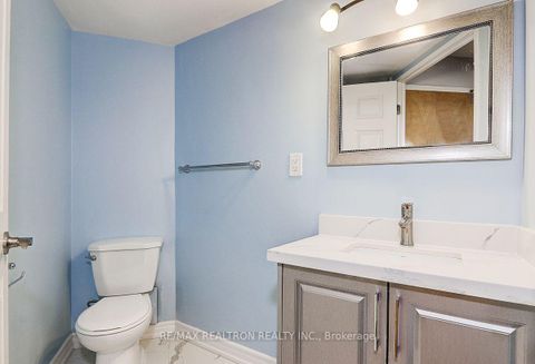 Photo 8 at 1701 - 3050 Ellesmere Road, Morningside, Toronto