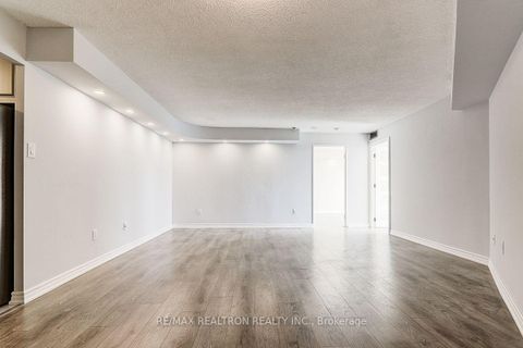 Photo 9 at 1701 - 3050 Ellesmere Road, Morningside, Toronto