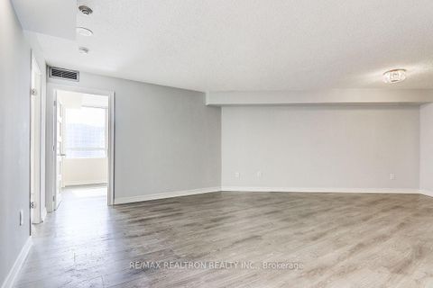 Photo 10 at 1701 - 3050 Ellesmere Road, Morningside, Toronto