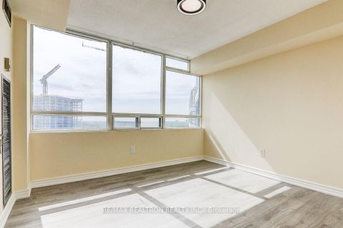 Photo 11 at 1701 - 3050 Ellesmere Road, Morningside, Toronto