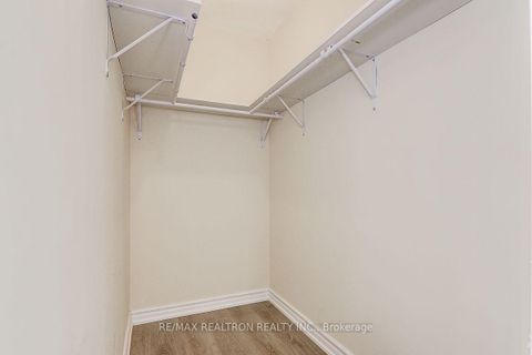 Photo 12 at 1701 - 3050 Ellesmere Road, Morningside, Toronto