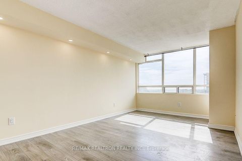 Photo 14 at 1701 - 3050 Ellesmere Road, Morningside, Toronto