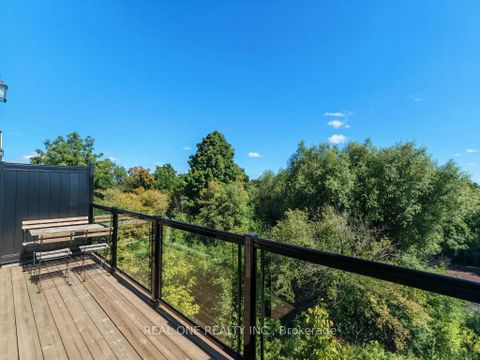 Photo 1 at 19 Woodstream Drive, Clairville, Toronto