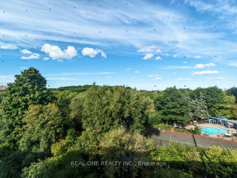Photo 15 at 19 Woodstream Drive, Clairville, Toronto