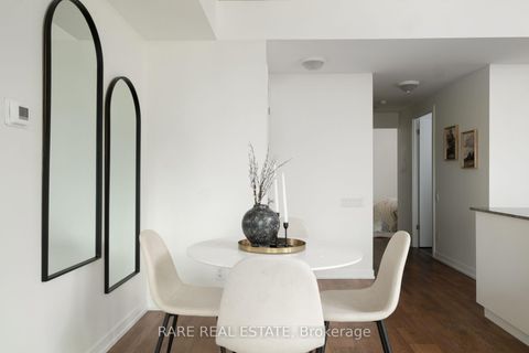 Photo 12 at 919 - 95 Bathurst Street, Waterfront Communities C1, Toronto