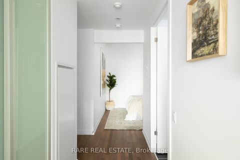 Photo 16 at 919 - 95 Bathurst Street, Waterfront Communities C1, Toronto