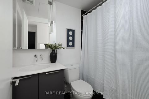 Photo 20 at 919 - 95 Bathurst Street, Waterfront Communities C1, Toronto