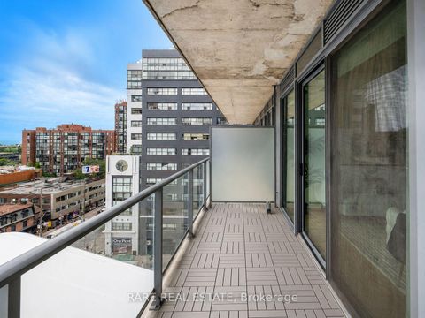 Photo 24 at 919 - 95 Bathurst Street, Waterfront Communities C1, Toronto