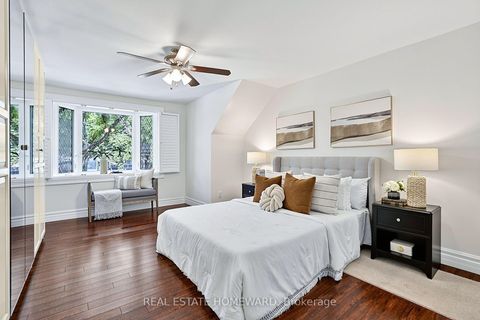 Photo 13 at 190 Rhodes Avenue, Coxwell, Toronto
