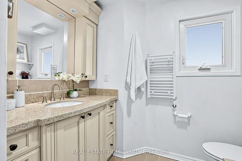 Photo 20 at 190 Rhodes Avenue, Coxwell, Toronto