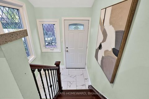 Photo 22 at 190 Rhodes Avenue, Coxwell, Toronto