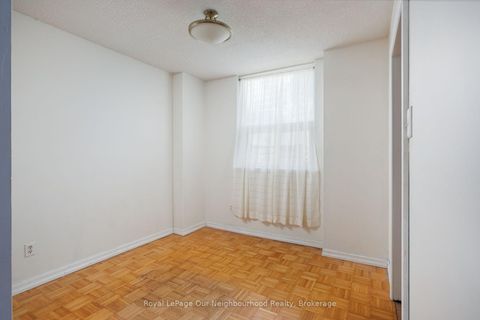 Photo 11 at 2203 - 1900 Sheppard Avenue E, Pleasant View, Toronto