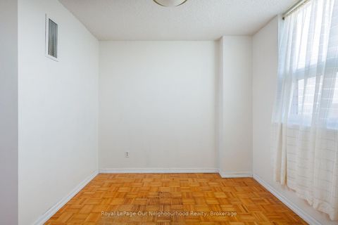 Photo 13 at 2203 - 1900 Sheppard Avenue E, Pleasant View, Toronto