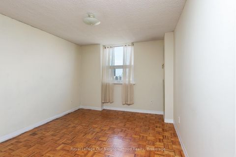 Photo 17 at 2203 - 1900 Sheppard Avenue E, Pleasant View, Toronto