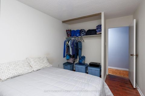 Photo 21 at 2203 - 1900 Sheppard Avenue E, Pleasant View, Toronto