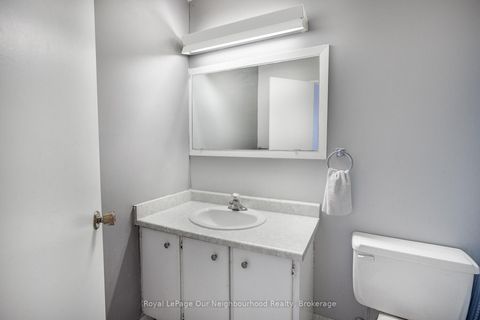 Photo 26 at 2203 - 1900 Sheppard Avenue E, Pleasant View, Toronto