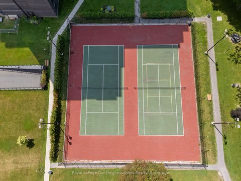 Photo 27 at 2203 - 1900 Sheppard Avenue E, Pleasant View, Toronto