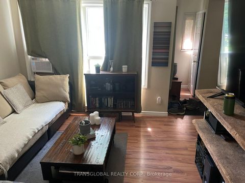 Photo 3 at 1014 Barton Avenue, Historic Lakeshore Communities, Georgina