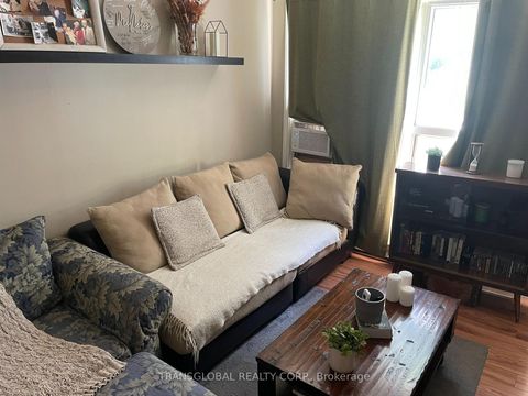 Photo 4 at 1014 Barton Avenue, Historic Lakeshore Communities, Georgina