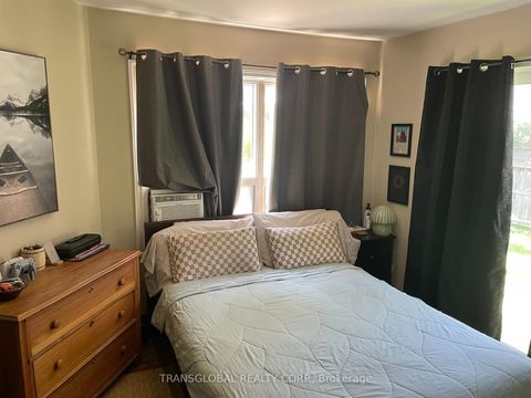 Photo 9 at 1014 Barton Avenue, Historic Lakeshore Communities, Georgina