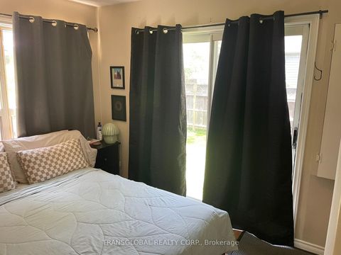 Photo 10 at 1014 Barton Avenue, Historic Lakeshore Communities, Georgina