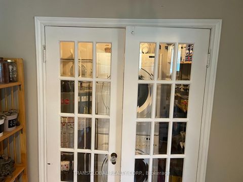 Photo 11 at 1014 Barton Avenue, Historic Lakeshore Communities, Georgina