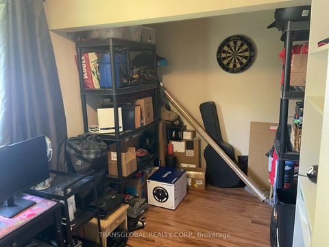 Photo 12 at 1014 Barton Avenue, Historic Lakeshore Communities, Georgina