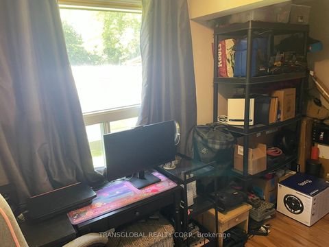Photo 13 at 1014 Barton Avenue, Historic Lakeshore Communities, Georgina