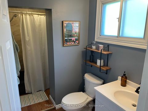Photo 14 at 1014 Barton Avenue, Historic Lakeshore Communities, Georgina