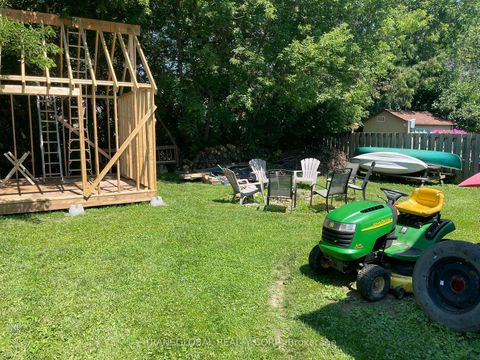 Photo 15 at 1014 Barton Avenue, Historic Lakeshore Communities, Georgina