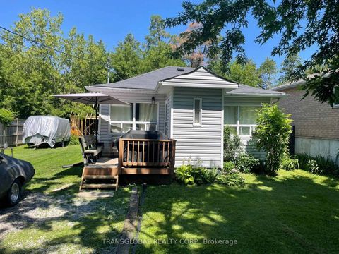 Photo 16 at 1014 Barton Avenue, Historic Lakeshore Communities, Georgina
